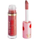 vivienne-sabo-le-grand-volume-lip-gloss-10