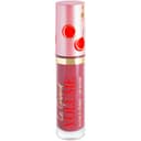 vivienne-sabo-le-grand-volume-lip-gloss-11