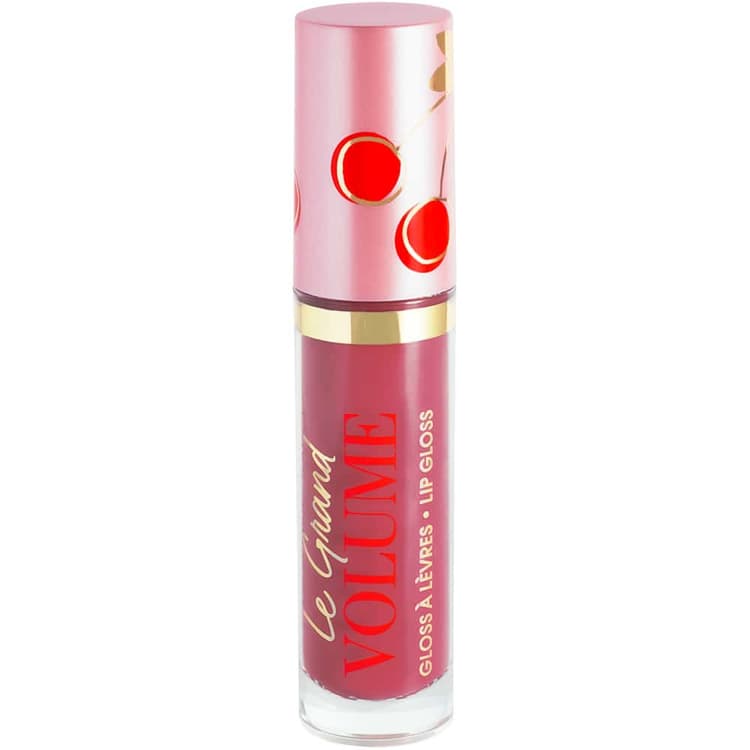 vivienne-sabo-le-grand-volume-lip-gloss-11
