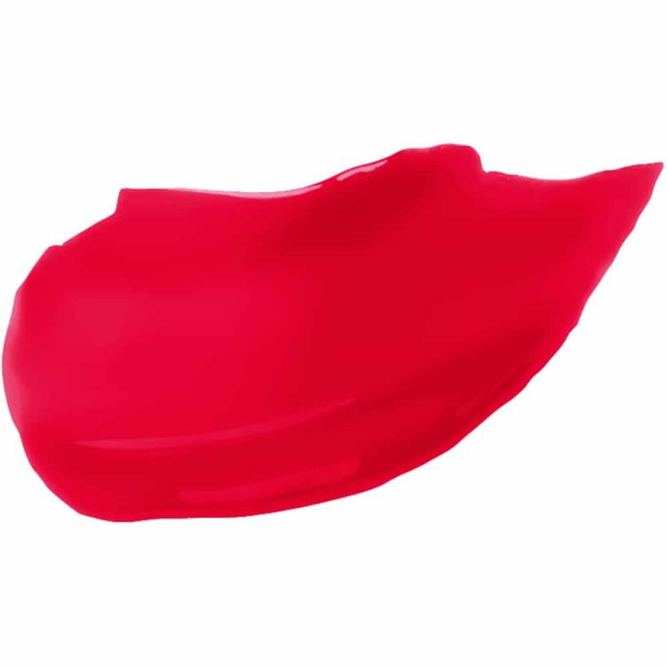 vivienne-sabo-le-grand-volume-lip-gloss-12