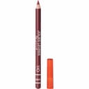 vivienne-sabo-jolies-levres-lip-pencil-110