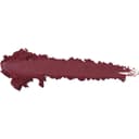 vivienne-sabo-jolies-levres-lip-pencil-110