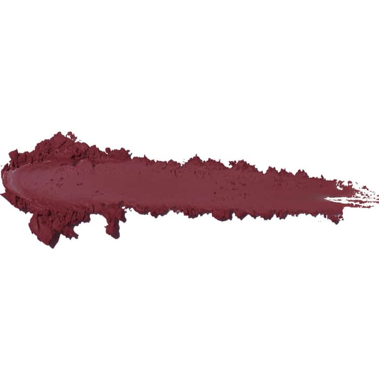 vivienne-sabo-jolies-levres-lip-pencil-110