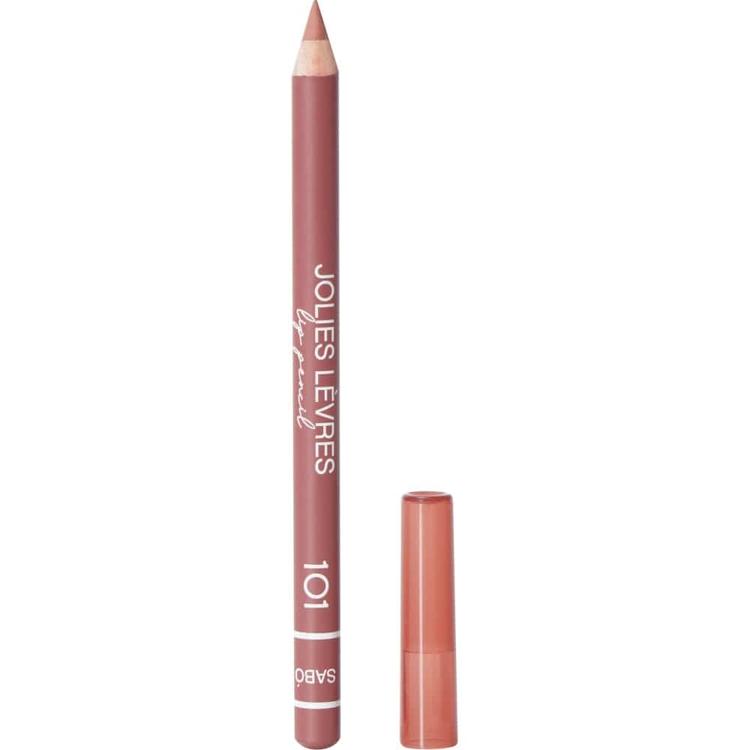 vivienne-sabo-jolies-levres-lip-pencil-101