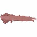vivienne-sabo-jolies-levres-lip-pencil-101