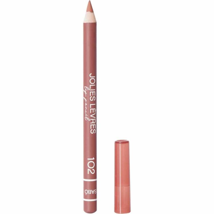vivienne-sabo-jolies-levres-lip-pencil-102