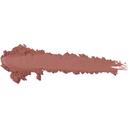 vivienne-sabo-jolies-levres-lip-pencil-102