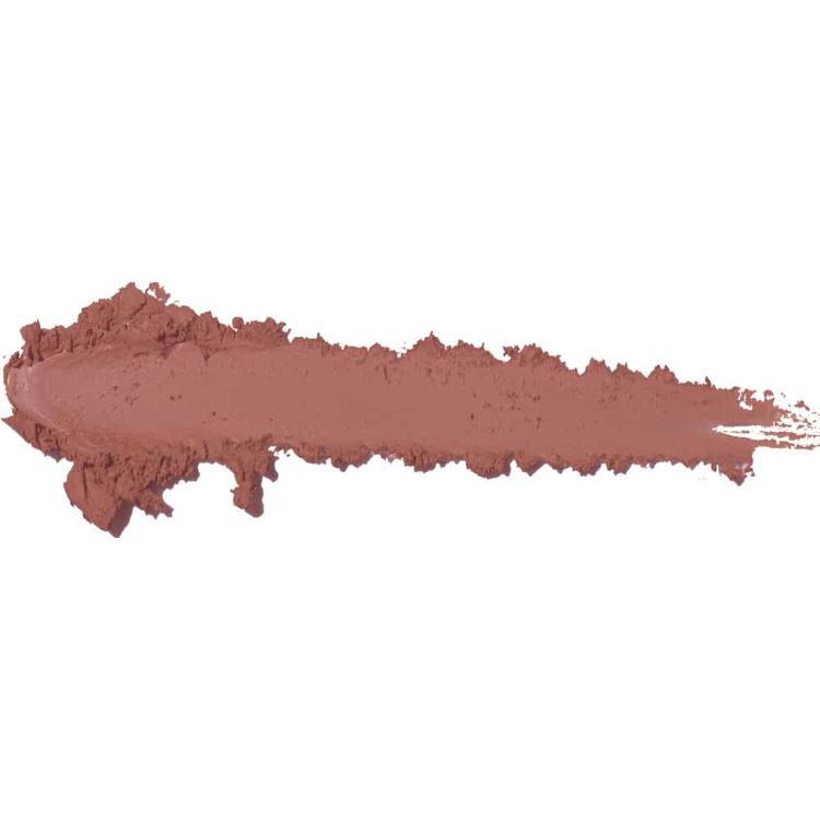 vivienne-sabo-jolies-levres-lip-pencil-102