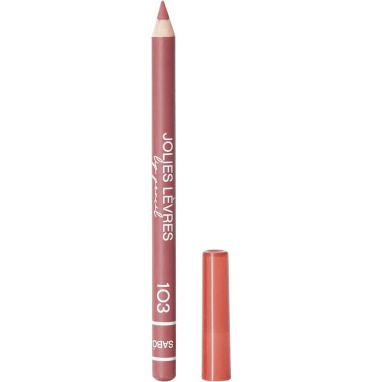 vivienne-sabo-jolies-levres-lip-pencil-103
