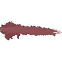 vivienne-sabo-jolies-levres-lip-pencil-103