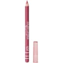 vivienne-sabo-jolies-levres-lip-pencil-107