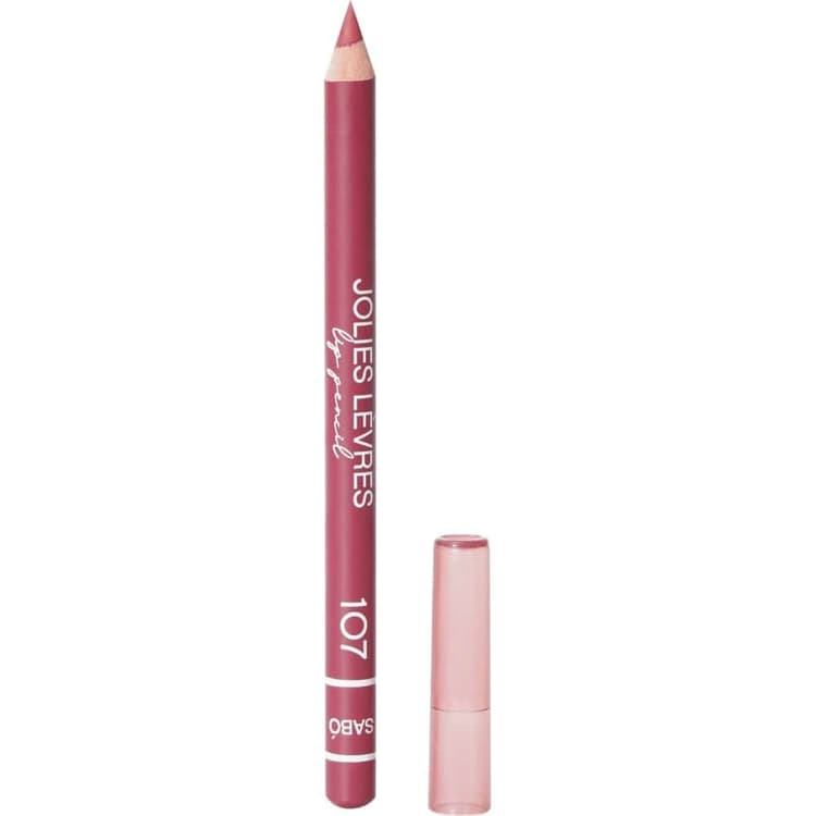 vivienne-sabo-jolies-levres-lip-pencil-107