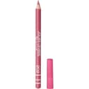 vivienne-sabo-jolies-levres-lip-pencil-202
