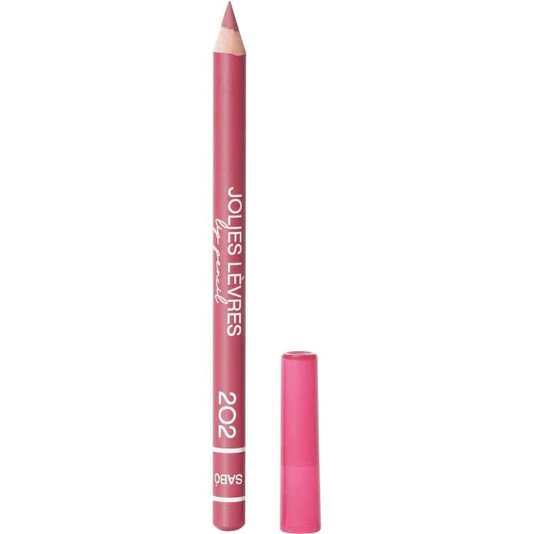 vivienne-sabo-jolies-levres-lip-pencil-202
