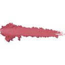 vivienne-sabo-jolies-levres-lip-pencil-202