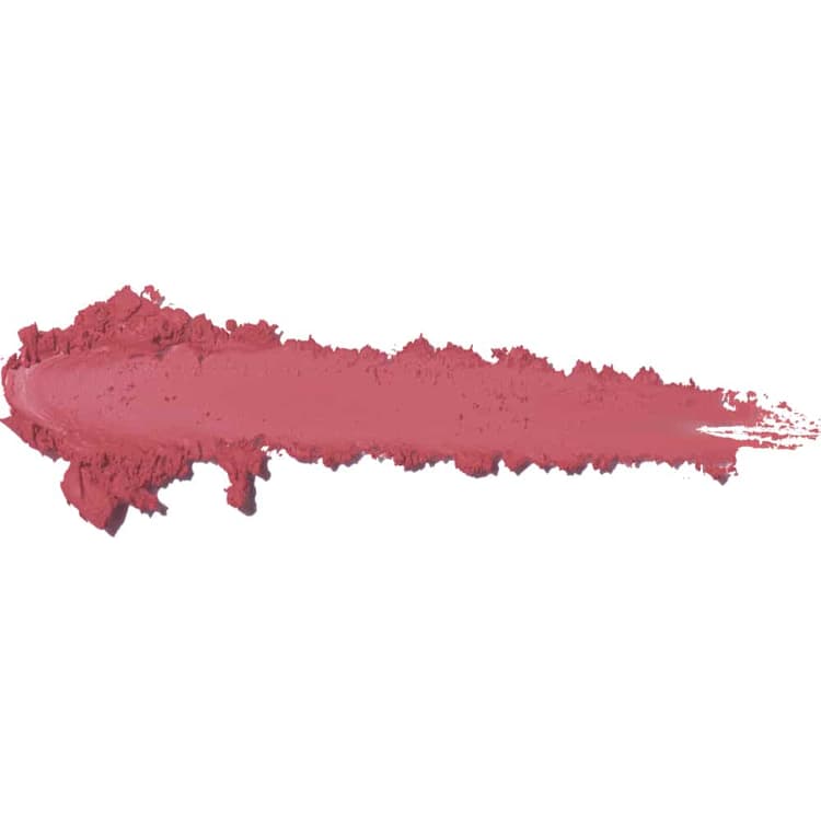 vivienne-sabo-jolies-levres-lip-pencil-202