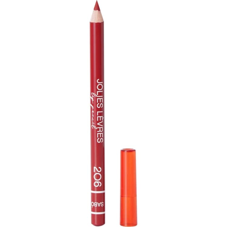vivienne-sabo-jolies-levres-lip-pencil-206