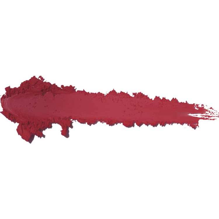 vivienne-sabo-jolies-levres-lip-pencil-206