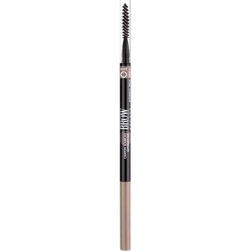 Vivienne sabo brow arcade brow pencil 01