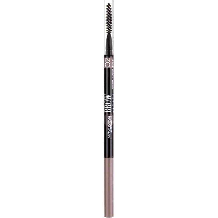 vivienne-sabo-brow-arcade-brow-pencil-02