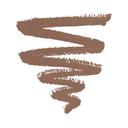 vivienne-sabo-brow-arcade-brow-pencil-02