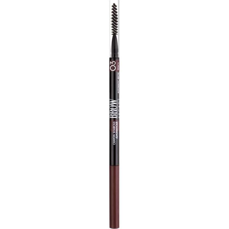 vivienne-sabo-brow-arcade-brow-pencil-03