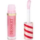 vivienne-sabo-dessert-a-levres-lip-oil-01