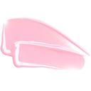 vivienne-sabo-dessert-a-levres-lip-oil-01