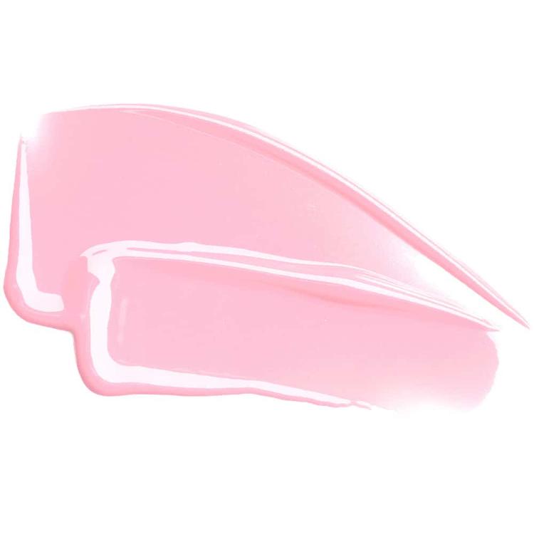 vivienne-sabo-dessert-a-levres-lip-oil-01