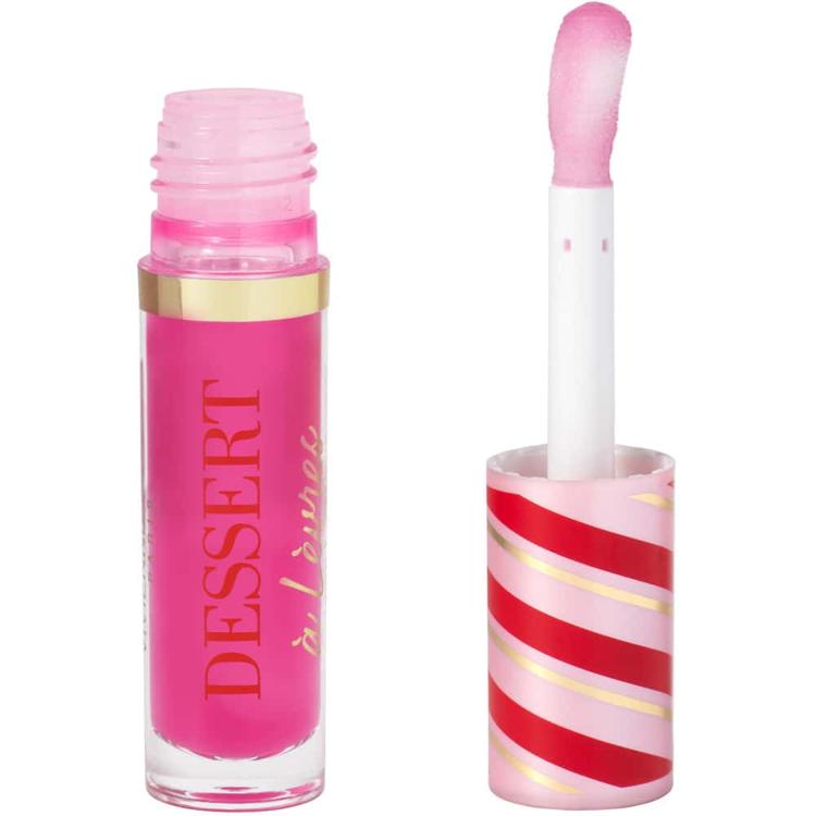 vivienne-sabo-dessert-a-levres-lip-oil-02