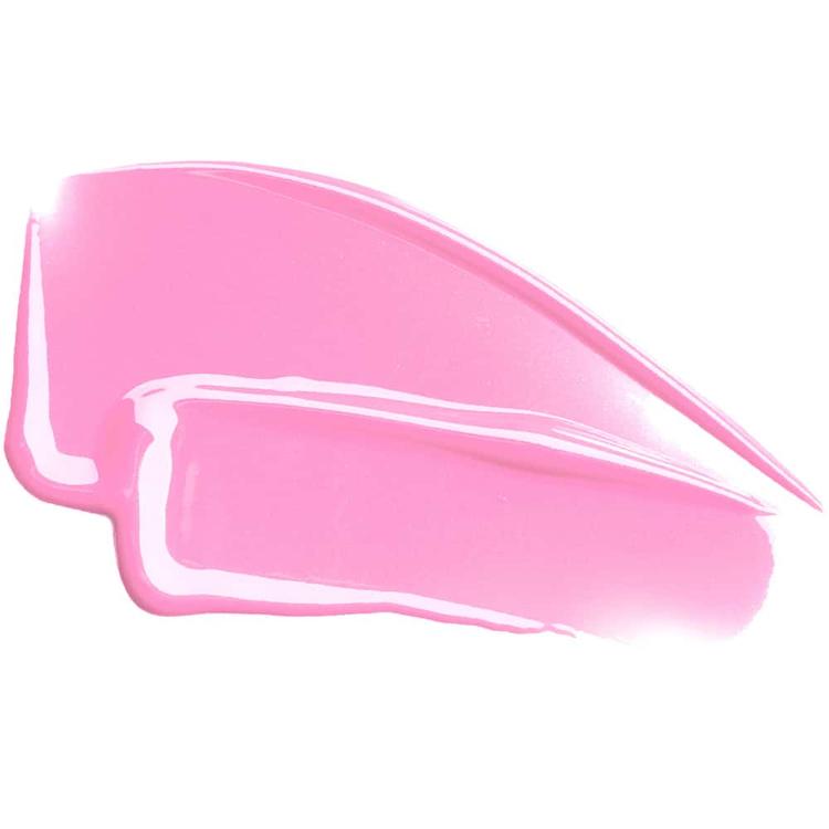 vivienne-sabo-dessert-a-levres-lip-oil-02