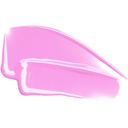 vivienne-sabo-dessert-a-levres-lip-oil-03