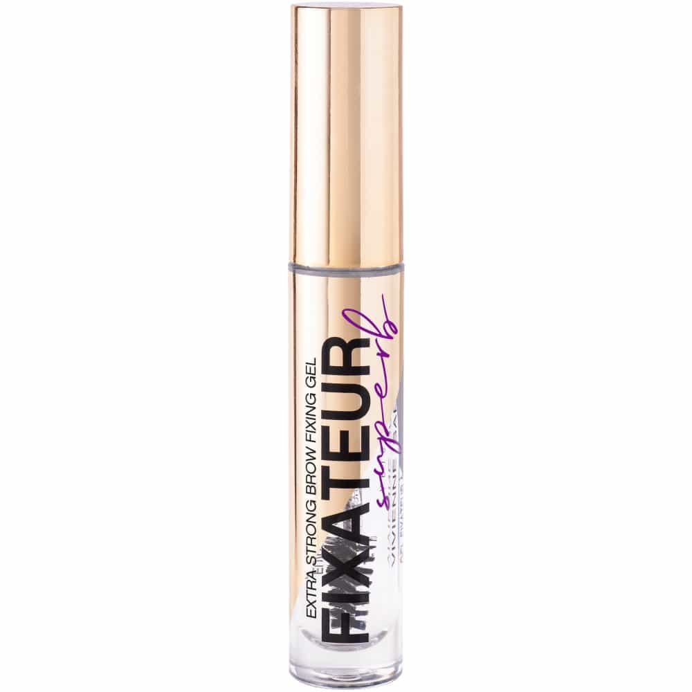 Vivienne sabo fixateurb eyebrow fixing gel 01