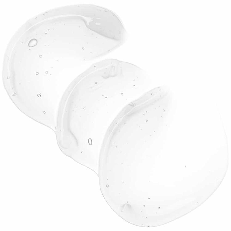 vivienne-sabo-fixateurb-eyebrow-fixing-gel-01