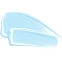 vivienne-sabo-dessert-a-levres-lip-oil-04