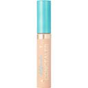 vivienne-sabo-retouche-concealer-01