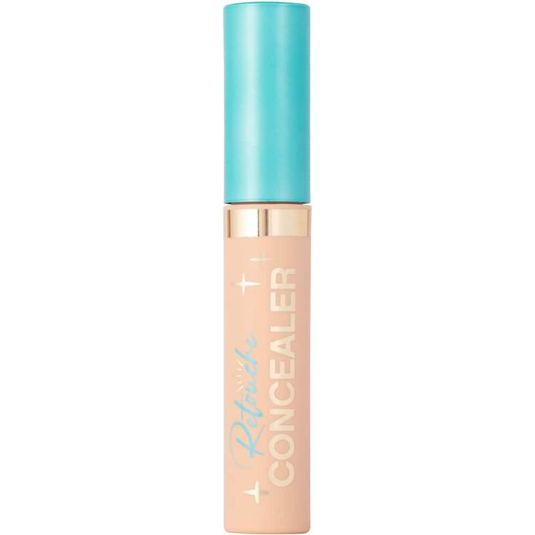 vivienne-sabo-retouche-concealer-01