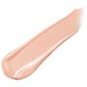 vivienne-sabo-retouche-concealer-02