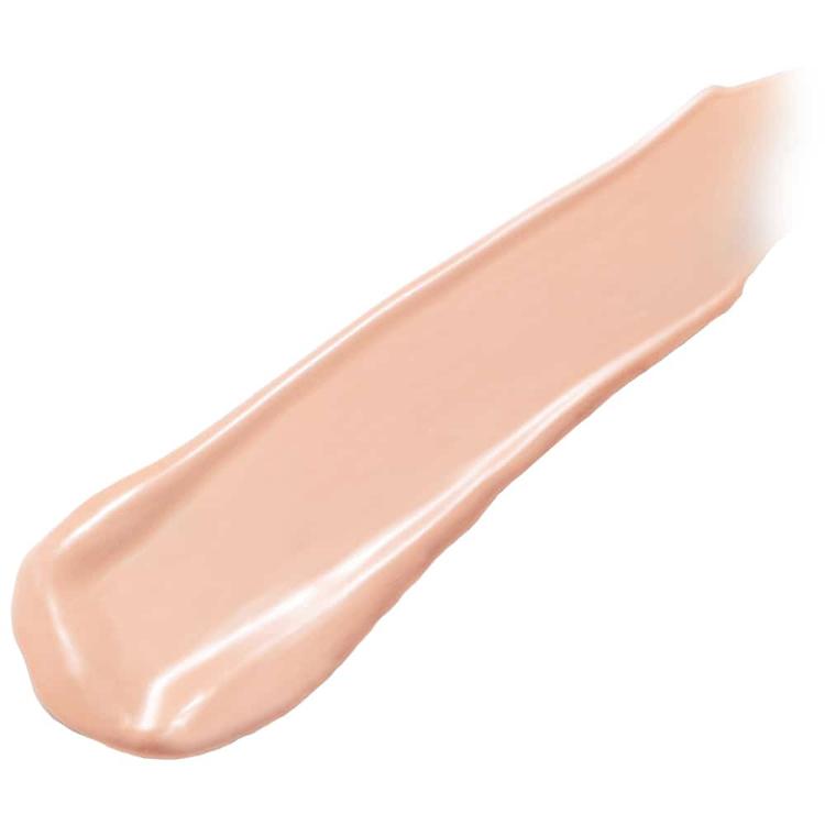 vivienne-sabo-retouche-concealer-02