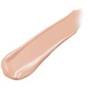 vivienne-sabo-retouche-concealer-03