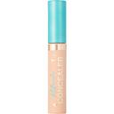 vivienne-sabo-retouche-concealer-04