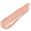 vivienne-sabo-retouche-concealer-04