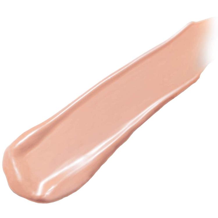 vivienne-sabo-retouche-concealer-04