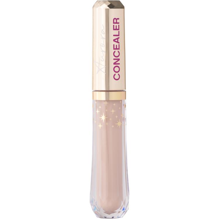 vivienne-sabo-aurora-concealer-01