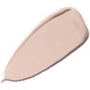 vivienne-sabo-aurora-concealer-01