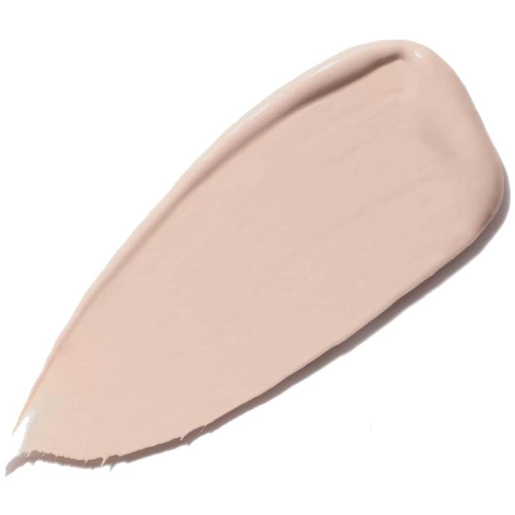 vivienne-sabo-aurora-concealer-01