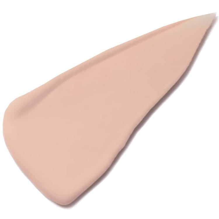 vivienne-sabo-aurora-concealer-02