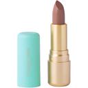 vivienne-sabo-nude-createur-lipstick-04