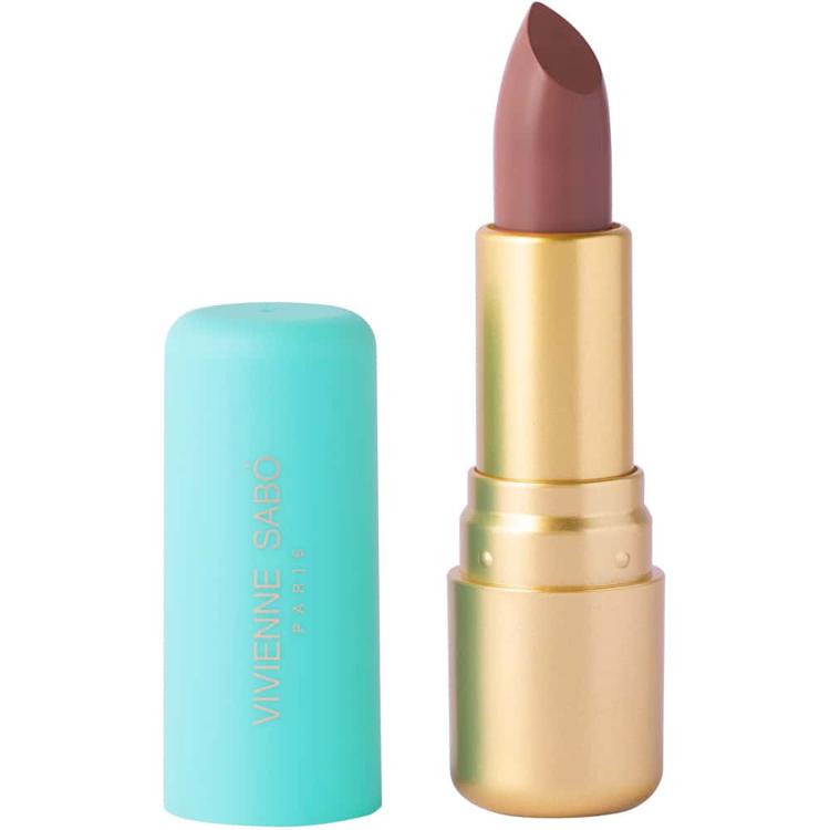 vivienne-sabo-nude-createur-lipstick-05