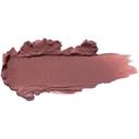 vivienne-sabo-nude-createur-lipstick-05